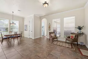 420 River Birch Dr, Lumberton, TX 77657 - Photo 12