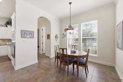 420 River Birch Drive, Lumberton, TX 77657 - Photo 10
