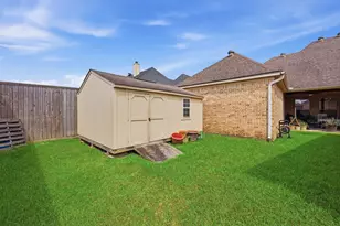 420 River Birch Dr, Lumberton, TX 77657 - Photo 32