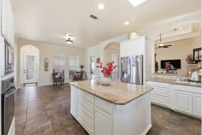 420 River Birch Drive, Lumberton, TX 77657 - Photo 16