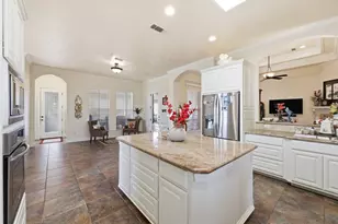 420 River Birch Dr, Lumberton, TX 77657 - Photo 16