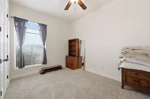 420 River Birch Dr, Lumberton, TX 77657 - Photo 28