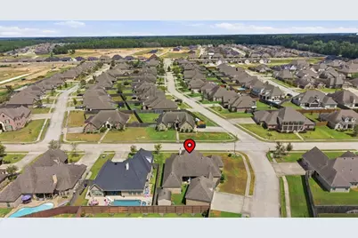 420 River Birch Drive, Lumberton, TX 77657 - Photo 36