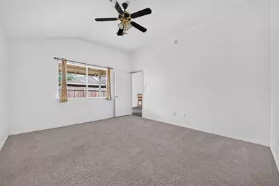 15502 Prairie Oaks Drive, Houston, TX 77083 - Photo 30