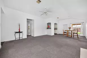 15502 Prairie Oaks Dr, Houston, TX 77083 - Photo 6