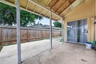 15502 Prairie Oaks Dr, Houston, TX 77083 - Photo 38