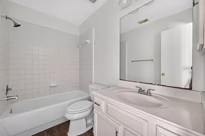 15502 Prairie Oaks Drive, Houston, TX 77083 - Photo 26
