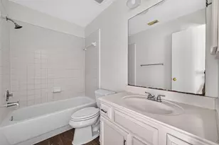 15502 Prairie Oaks Dr, Houston, TX 77083 - Photo 26