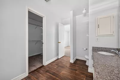 15502 Prairie Oaks Drive, Houston, TX 77083 - Photo 34