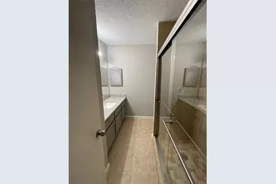 15627 Weldon Drive, Houston, TX 77032 - Photo 28