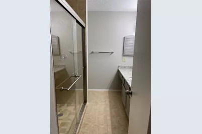 15627 Weldon Drive, Houston, TX 77032 - Photo 20