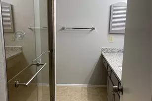 15627 Weldon Dr, Houston, TX 77032 - Photo 20