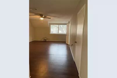 15627 Weldon Drive, Houston, TX 77032 - Photo 16