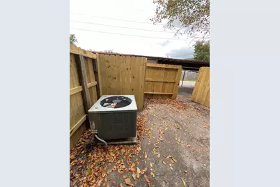15627 Weldon Drive, Houston, TX 77032 - Photo 38
