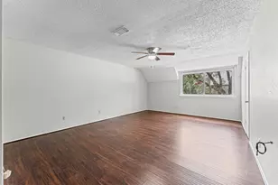 15627 Weldon Dr, Houston, TX 77032 - Photo 10
