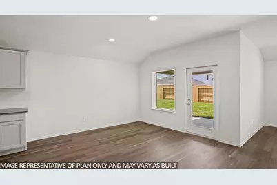 626 Nestor Drive, Crosby, TX 77532 - Photo 4