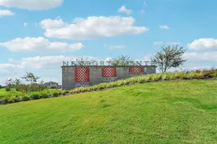 626 Nestor Dr, Crosby, TX 77532 - Photo 22