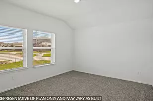 626 Nestor Dr, Crosby, TX 77532 - Photo 10