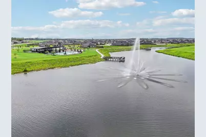 626 Nestor Drive, Crosby, TX 77532 - Photo 20