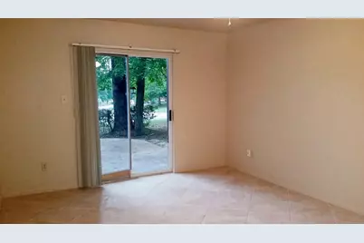 240 N Forest Drive, Willis, TX 77378 - Photo 24