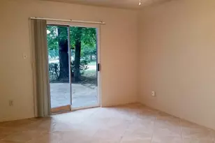 240 N Forest Dr, Willis, TX 77378 - Photo 24