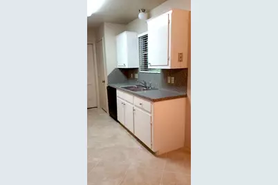 240 N Forest Drive, Willis, TX 77378 - Photo 18
