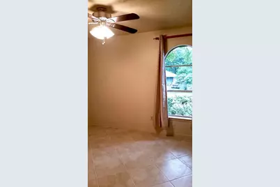 240 N Forest Drive, Willis, TX 77378 - Photo 28