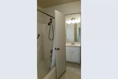 240 N Forest Drive, Willis, TX 77378 - Photo 26