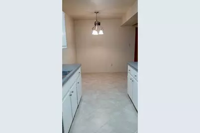 240 N Forest Drive, Willis, TX 77378 - Photo 20