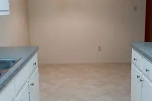 240 N Forest Dr, Willis, TX 77378 - Photo 20