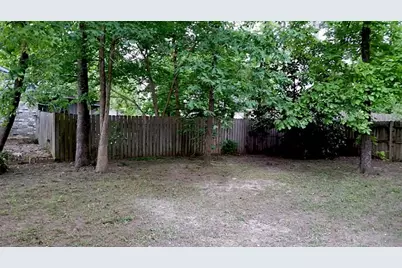 240 N Forest Drive, Willis, TX 77378 - Photo 6