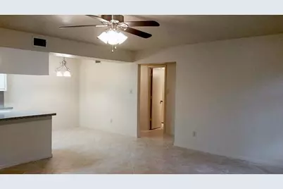 240 N Forest Drive, Willis, TX 77378 - Photo 10