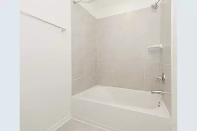 4487 Kingswell Manor Lane, Katy, TX 77493 - Photo 6