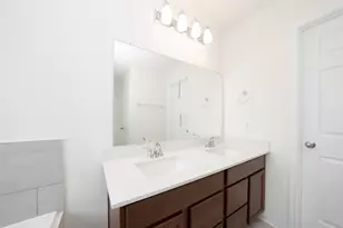 4487 Kingswell Mnr Ln, Katy, TX 77493 - Photo 12