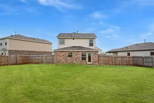 4487 Kingswell Mnr Ln, Katy, TX 77493 - Photo 18