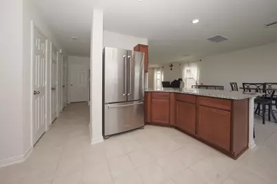 4487 Kingswell Manor Lane, Katy, TX 77493 - Photo 18