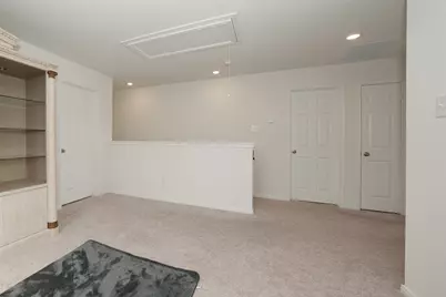 4487 Kingswell Manor Lane, Katy, TX 77493 - Photo 12