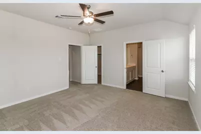 413 Polly Grove Drive, Katy, TX 77493 - Photo 12