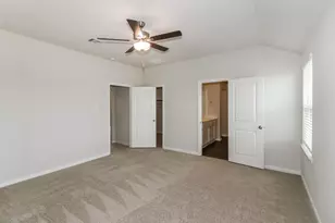 413 Polly Grv Dr, Katy, TX 77493 - Photo 12