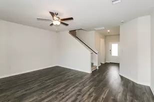 413 Polly Grv Dr, Katy, TX 77493 - Photo 6