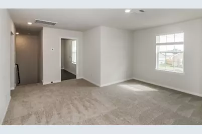 413 Polly Grove Drive, Katy, TX 77493 - Photo 10