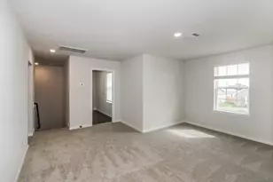 413 Polly Grv Dr, Katy, TX 77493 - Photo 10