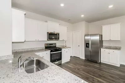 413 Polly Grove Drive, Katy, TX 77493 - Photo 8