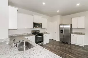 413 Polly Grv Dr, Katy, TX 77493 - Photo 8