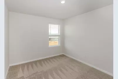 413 Polly Grove Drive, Katy, TX 77493 - Photo 16