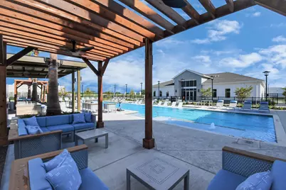 2020 Grandway Drive #7103, Katy, TX 77449 - Photo 20