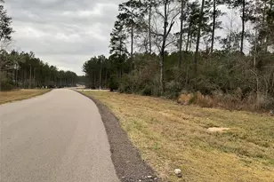 15877 Four Hls Rd, Willis, TX 77378 - Photo 6