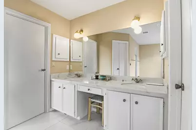 2238 Ashford Hollow Lane, Houston, TX 77077 - Photo 30