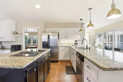 2238 Ashford Hollow Lane, Houston, TX 77077 - Photo 10