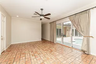 251 Gessner Rd, Houston, TX 77024 - Photo 28